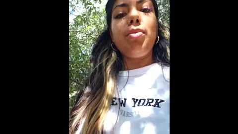 thecrimsonlounge @ stripchat on 20230909