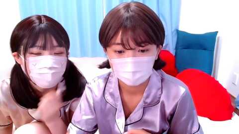 ume_idol_no1 @ stripchat on 20230909