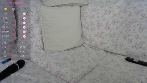 venuscammode @ stripchat on 20230909