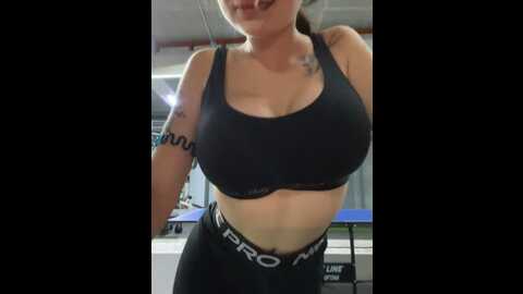 wet__bunny @ stripchat on 20230909