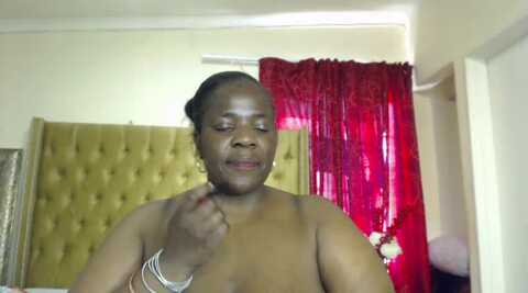 xxxsexyamazon @ stripchat on 20230909