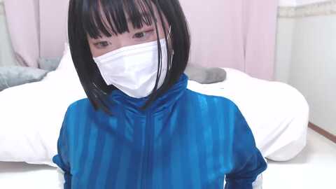 xxxyukarixxx @ stripchat on 20230909