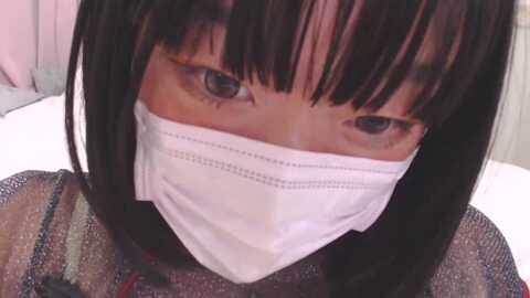 xxxyukarixxx @ stripchat on 20230909