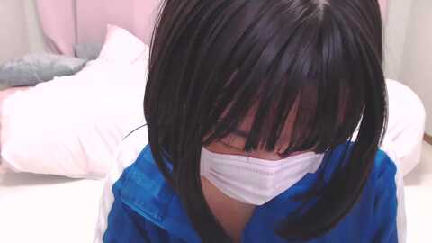 xxxyukarixxx @ stripchat on 20230909