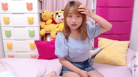 yuuna_xo @ stripchat on 20230909