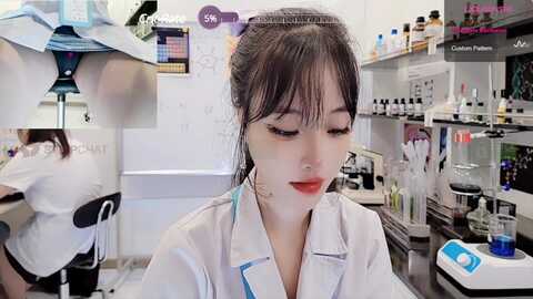 __lab__ @ stripchat on 20230910