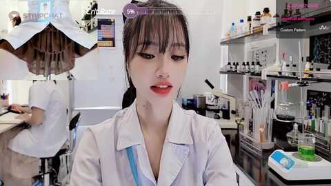 __lab__ @ stripchat on 20230910
