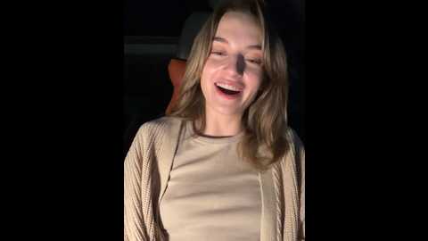 _angelari_ @ stripchat on 20230910