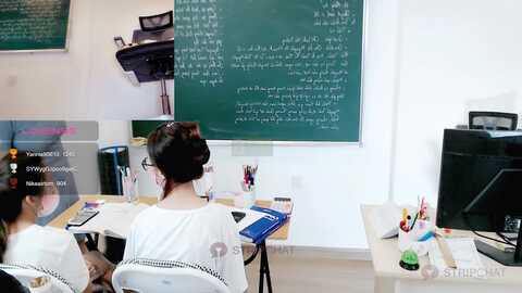 _math_ @ stripchat on 20230910