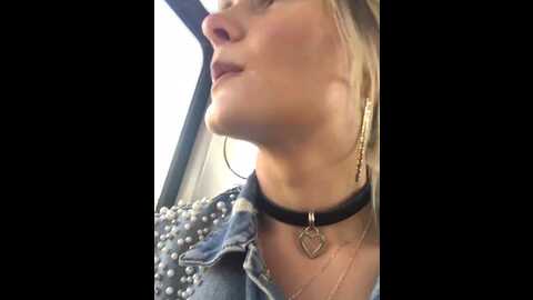 _streetgirl @ stripchat on 20230910