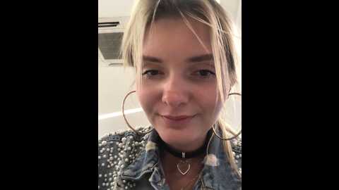 _streetgirl @ stripchat on 20230910