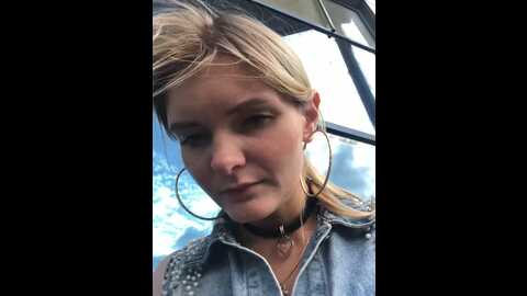 _streetgirl @ stripchat on 20230910