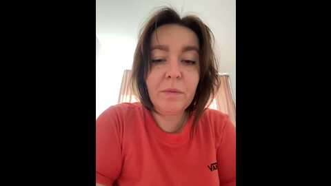 _wonder_woman @ stripchat on 20230910