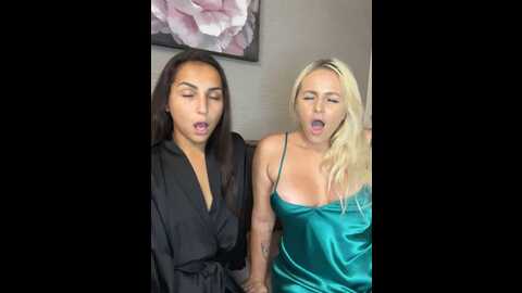 aestheticaa @ stripchat on 20230910