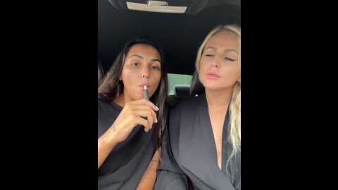 aestheticaa @ stripchat on 20230910