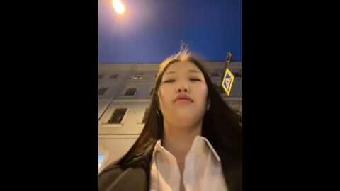 aiko_yumi @ stripchat on 20230910