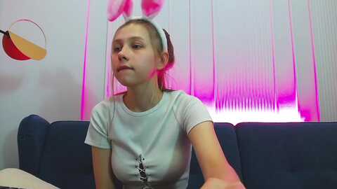 almost_virgin_ @ stripchat on 20230910