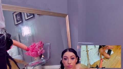 anais_bloom @ stripchat on 20230910