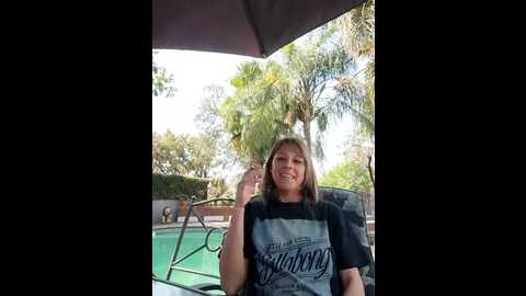 anatiinneverland @ stripchat on 20230910