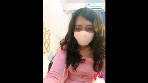 angel_rani2 @ stripchat on 20230910