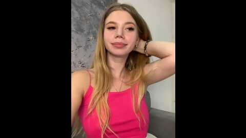 bella_suns @ stripchat on 20230910