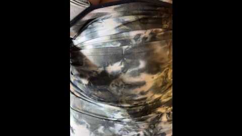 bigbuttbrooklynn @ stripchat on 20230910