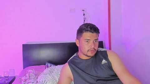 celeste_sexhot_kyle @ stripchat on 20230910