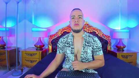 celinayhanck @ stripchat on 20230910