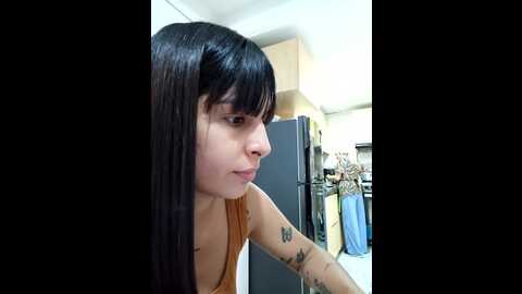 charlotte_stevenss_ @ stripchat on 20230910