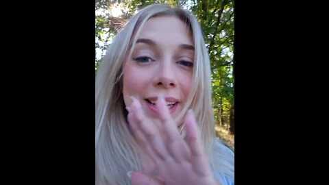 cherryauroraa @ stripchat on 20230910