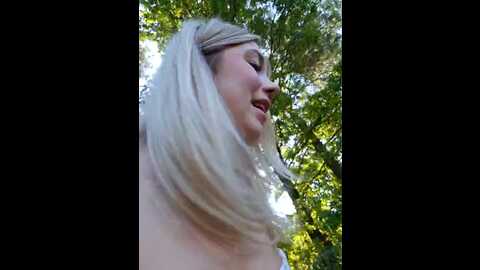 cherryauroraa @ stripchat on 20230910