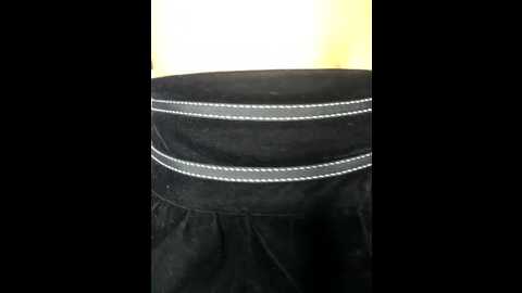 coco_spa @ stripchat on 20230910