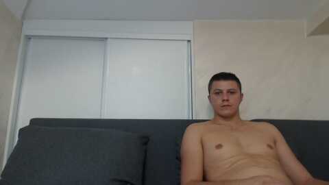 couplehot999