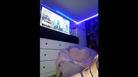 cutiepietease02 @ stripchat on 20230910