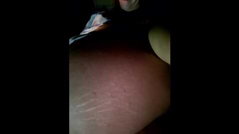 deserearose @ stripchat on 20230910