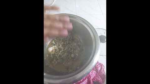 dipa_rani @ stripchat on 20230910