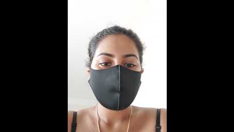 dipa_rani @ stripchat on 20230910