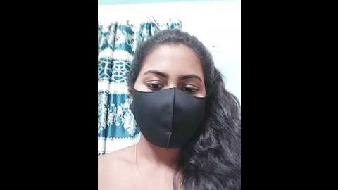 dipa_rani @ stripchat on 20230910