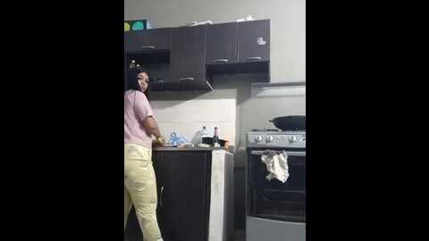 dirtyperverse23 @ stripchat on 20230910