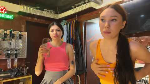 dirtypub @ stripchat on 20230910