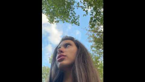 ellza_ @ stripchat on 20230910