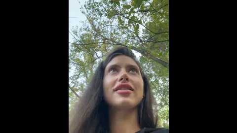 ellza_ @ stripchat on 20230910