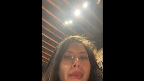 ellza_ @ stripchat on 20230910