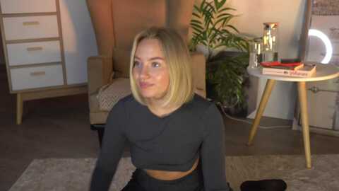 falling_snow @ stripchat on 20230910