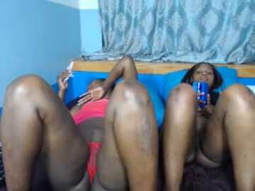 freakychics @ stripchat on 20230910