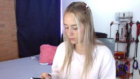 hann_and_christopher @ stripchat on 20230910