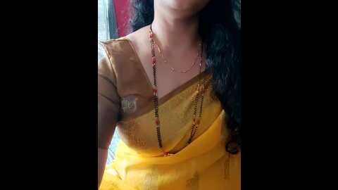 hot_telugu_queen @ stripchat on 20230910