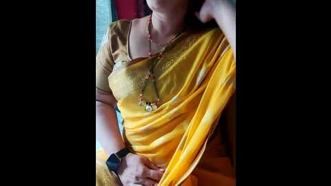 hot_telugu_queen @ stripchat on 20230910