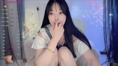 hothotxixi @ stripchat on 20230910
