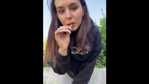 ibizza_ @ stripchat on 20230910